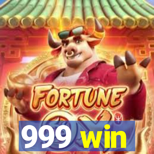 999 win